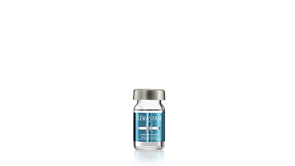 Cure-Apaisante-Specifique-30-6ml-01-Kerastase